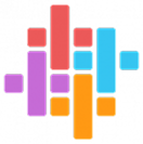 Pragmatyc Version Control